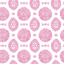 Load image into Gallery viewer, Pink Vintage Blossoms