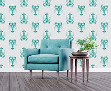 Load image into Gallery viewer, Lobster Fest