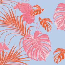 Load image into Gallery viewer, Pink Palms