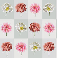 Load image into Gallery viewer, Pom Pom Flowers